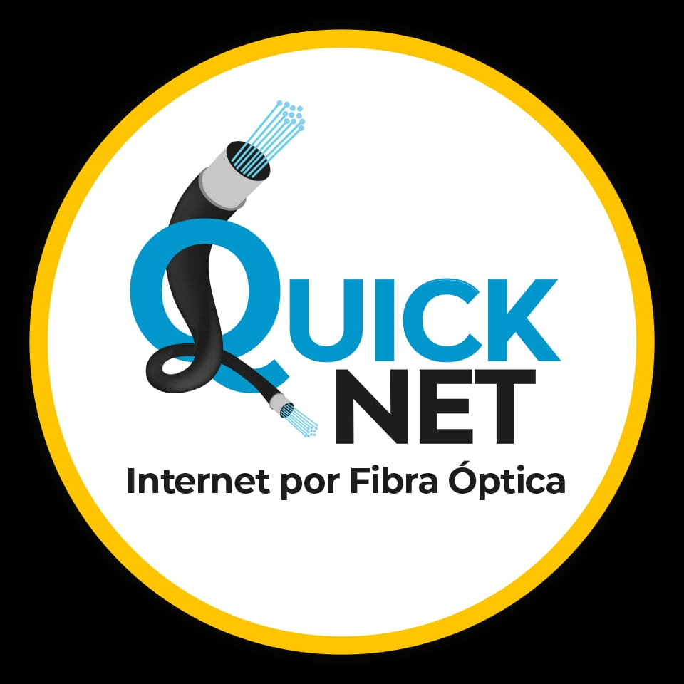 Quicknet