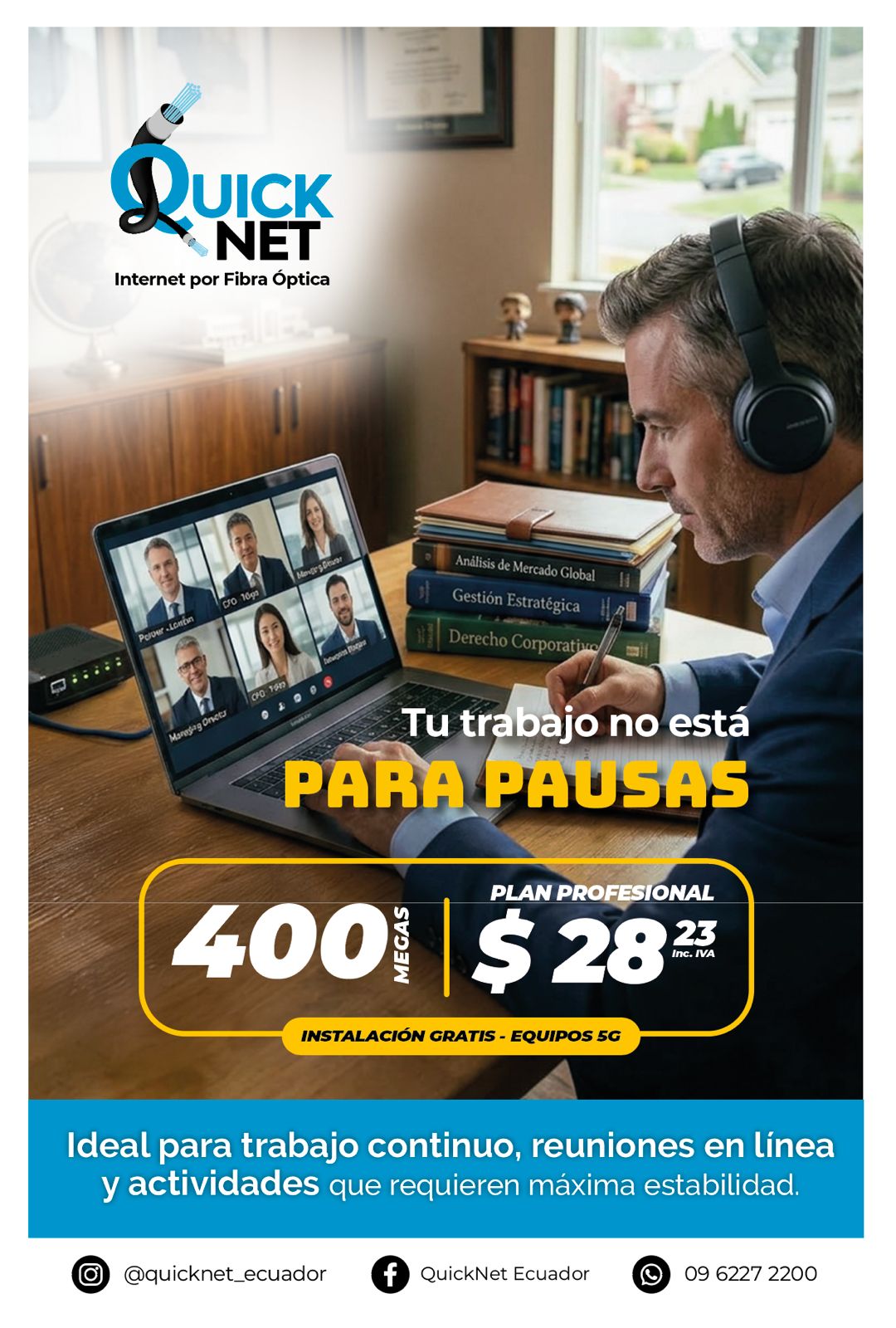 Profesional